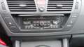 Citroen Grand C4 Picasso 1.6 VTI 7 PERS Zwart - thumbnail 25