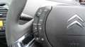 Citroen Grand C4 Picasso 1.6 VTI 7 PERS Zwart - thumbnail 23