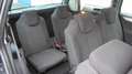Citroen Grand C4 Picasso 1.6 VTI 7 PERS Zwart - thumbnail 10