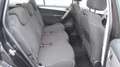Citroen Grand C4 Picasso 1.6 VTI 7 PERS Zwart - thumbnail 9