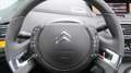 Citroen Grand C4 Picasso 1.6 VTI 7 PERS Zwart - thumbnail 22
