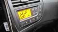 Citroen Grand C4 Picasso 1.6 VTI 7 PERS Zwart - thumbnail 20