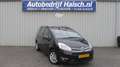 Citroen Grand C4 Picasso 1.6 VTI 7 PERS Zwart - thumbnail 1