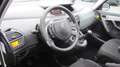 Citroen Grand C4 Picasso 1.6 VTI 7 PERS Zwart - thumbnail 19