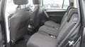 Citroen Grand C4 Picasso 1.6 VTI 7 PERS Zwart - thumbnail 15