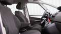 Citroen Grand C4 Picasso 1.6 VTI 7 PERS Zwart - thumbnail 12