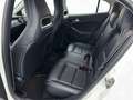 Mercedes-Benz GLA 200 Sport Edition | 19 inch multispaaks AMG-velgen | A Wit - thumbnail 21