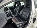 Mercedes-Benz GLA 200 Sport Edition | 19 inch multispaaks AMG-velgen | A Wit - thumbnail 19