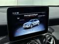 Mercedes-Benz GLA 200 Sport Edition | 19 inch multispaaks AMG-velgen | A Wit - thumbnail 10