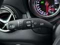 Mercedes-Benz GLA 200 Sport Edition | 19 inch multispaaks AMG-velgen | A Wit - thumbnail 25