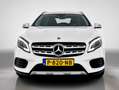 Mercedes-Benz GLA 200 Sport Edition | 19 inch multispaaks AMG-velgen | A Wit - thumbnail 28