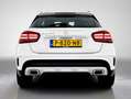 Mercedes-Benz GLA 200 Sport Edition | 19 inch multispaaks AMG-velgen | A Wit - thumbnail 29