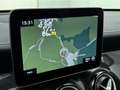 Mercedes-Benz GLA 200 Sport Edition | 19 inch multispaaks AMG-velgen | A Wit - thumbnail 8