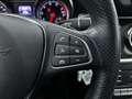 Mercedes-Benz GLA 200 Sport Edition | 19 inch multispaaks AMG-velgen | A Wit - thumbnail 23