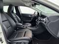 Mercedes-Benz GLA 200 Sport Edition | 19 inch multispaaks AMG-velgen | A Wit - thumbnail 30
