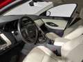Jaguar E-Pace D180 S 299,- FINANZIERUNG OHNE ANZAHLUNG Zwart - thumbnail 12