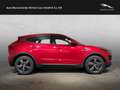 Jaguar E-Pace D180 S 299,- FINANZIERUNG OHNE ANZAHLUNG Zwart - thumbnail 7