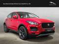 Jaguar E-Pace D180 S 299,- FINANZIERUNG OHNE ANZAHLUNG Zwart - thumbnail 8