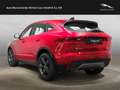 Jaguar E-Pace D180 S 299,- FINANZIERUNG OHNE ANZAHLUNG Zwart - thumbnail 4