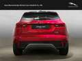 Jaguar E-Pace D180 S 299,- FINANZIERUNG OHNE ANZAHLUNG Zwart - thumbnail 5