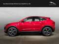 Jaguar E-Pace D180 S 299,- FINANZIERUNG OHNE ANZAHLUNG Zwart - thumbnail 3