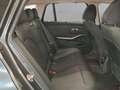 BMW 318 d Touring Advantage,Navi,LED,HUD,Tempo,S-Heft Gris - thumbnail 25
