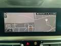 BMW 318 d Touring Advantage,Navi,LED,HUD,Tempo,S-Heft Gris - thumbnail 18