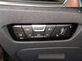 BMW 318 d Touring Advantage,Navi,LED,HUD,Tempo,S-Heft Gris - thumbnail 13