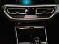 BMW 318 d Touring Advantage,Navi,LED,HUD,Tempo,S-Heft Gris - thumbnail 20