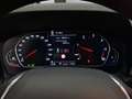 BMW 318 d Touring Advantage,Navi,LED,HUD,Tempo,S-Heft Gris - thumbnail 16
