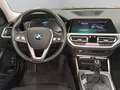 BMW 318 d Touring Advantage,Navi,LED,HUD,Tempo,S-Heft Gris - thumbnail 8