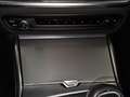 BMW 318 d Touring Advantage,Navi,LED,HUD,Tempo,S-Heft Gris - thumbnail 21