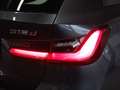 BMW 318 d Touring Advantage,Navi,LED,HUD,Tempo,S-Heft Gris - thumbnail 27
