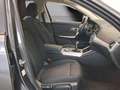 BMW 318 d Touring Advantage,Navi,LED,HUD,Tempo,S-Heft Gris - thumbnail 9