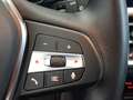 BMW 318 d Touring Advantage,Navi,LED,HUD,Tempo,S-Heft Gris - thumbnail 17