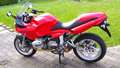 BMW R 1100 S nur 10.375 km Rouge - thumbnail 8