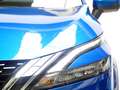 Nissan Qashqai 1.3 DIG-T MHEV 116KW N-CONNECTA DCT 158 5P Blau - thumbnail 14