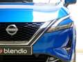 Nissan Qashqai 1.3 DIG-T MHEV 116KW N-CONNECTA DCT 158 5P Blau - thumbnail 13