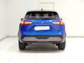 Nissan Qashqai 1.3 DIG-T MHEV 116KW N-CONNECTA DCT 158 5P Blau - thumbnail 5