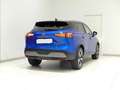 Nissan Qashqai 1.3 DIG-T MHEV 116KW N-CONNECTA DCT 158 5P Blau - thumbnail 6