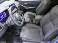 Nissan Qashqai 1.3 DIG-T MHEV 116KW N-CONNECTA DCT 158 5P Blau - thumbnail 18