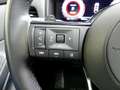 Nissan Qashqai 1.3 DIG-T MHEV 116KW N-CONNECTA DCT 158 5P Blau - thumbnail 23