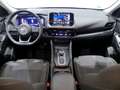 Nissan Qashqai 1.3 DIG-T MHEV 116KW N-CONNECTA DCT 158 5P Blau - thumbnail 21