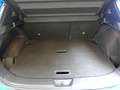 Nissan Qashqai 1.3 DIG-T MHEV 116KW N-CONNECTA DCT 158 5P Blau - thumbnail 11