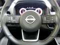 Nissan Qashqai 1.3 DIG-T MHEV 116KW N-CONNECTA DCT 158 5P Blau - thumbnail 22