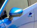 Nissan Qashqai 1.3 DIG-T MHEV 116KW N-CONNECTA DCT 158 5P Blau - thumbnail 16