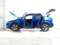 Nissan Qashqai 1.3 DIG-T MHEV 116KW N-CONNECTA DCT 158 5P Blau - thumbnail 9