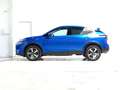 Nissan Qashqai 1.3 DIG-T MHEV 116KW N-CONNECTA DCT 158 5P Blau - thumbnail 8