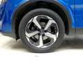 Nissan Qashqai 1.3 DIG-T MHEV 116KW N-CONNECTA DCT 158 5P Blau - thumbnail 12
