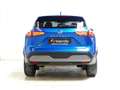 Nissan Qashqai 1.3 DIG-T MHEV 116KW N-CONNECTA DCT 158 5P Blau - thumbnail 7